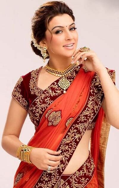 Hindi tv serial actresses photo galleries (picsboxindia.com). Tamil Actress Name List with Photos_South Indian Actress ...
