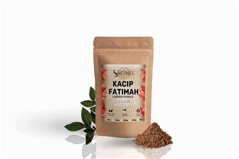 Kacip fatimah is traditionally used to maintain a healthy female reproductive system, to help tone, tighten and lubricate the vagina, and to enhance libido caution: Kacip Fatimah (Labisia pumila) : Plante naturelle ...