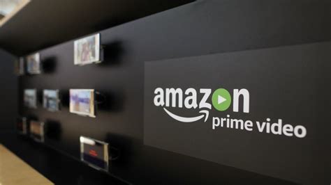 3.6 out of 5 stars 21,625. Amazon Prime Video Üyeliği Nasıl Açılır? İşte Fiyatlar