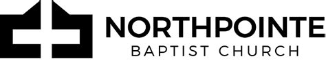 Northpointe Baptist Church Ventura Ca