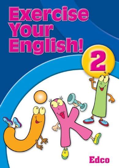 Tamilnadu class 2nd standard textbooks for all subjects uploaded and available for free download pdf. Exercise Your English 2
