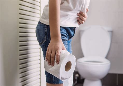 Why Period Poop Hurt Causes Symptoms Of Period Poops