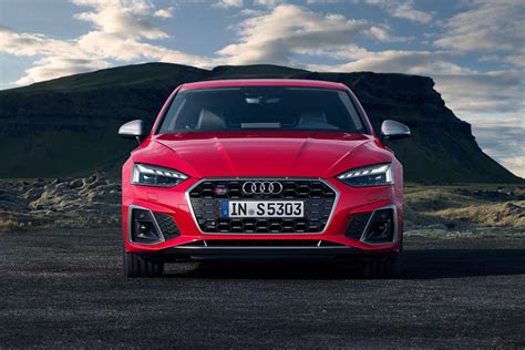 Average savings are calculated daily based on the best dealer prices on carwow vs manufacturer rrp. 2021 Audi S5 Price, Review, Ratings and Pictures | CarIndigo.com