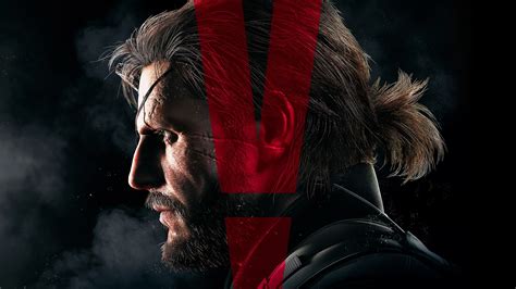 Ign users voted it the 5th best game in the 2008 top 100 list. Video game review: 'Metal Gear Solid V: The Phantom Pain' - Daily Bruin