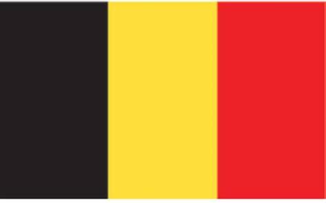 However, french flags were quickly replaced by flags with horizontal stripes, having red, gold and during the first days of belgian revolution, some people were raising french flags to protests. bol.com | Lalizas Belgian Flag 50 x 75cm