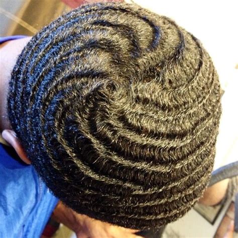 See basic waves, crop tops, bald fades, high tops, and lots. 720 waves | "BLACK MEN HAIRCUTS" | Pinterest | Haircuts ...