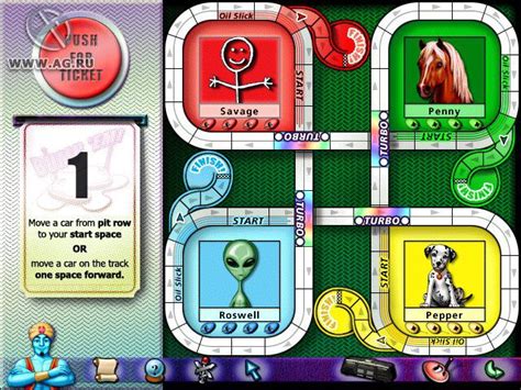 Hoyle Puzzle And Board Games 2005 Release Date Videos Screenshots