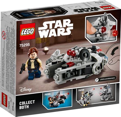 Check spelling or type a new query. LEGO Star Wars 2021 Sets Revealed on LEGO Shop - The Brick Fan