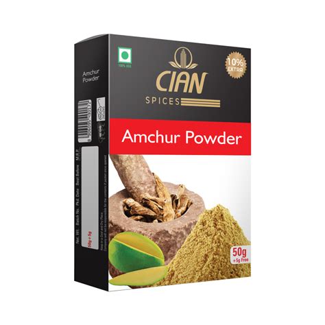Masala Powder Png / This garam masala powder recipe yields quite flavorful powder and an ...