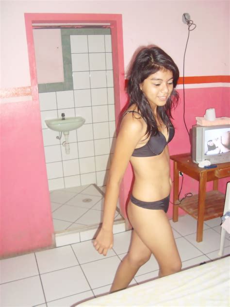 Fotos Y Videos De Peruanas Porno Xxx Sexo Anal Gratis Peru Shirley Mujeres Peruanas Porno Xxx