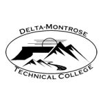 Delta Technical College Medical Assistant Images
