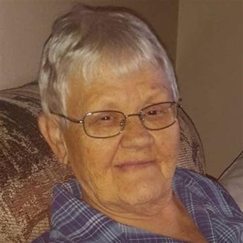 Barbara Dawson Obituary Advantage Funeral And Cremation Services