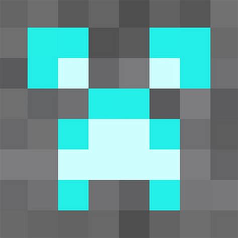 Who are waiting for a long time to release minecraft 1.17.2.01 version, now they can download it for android and ios from given below link. Diamond Ore Creepers - YouTube