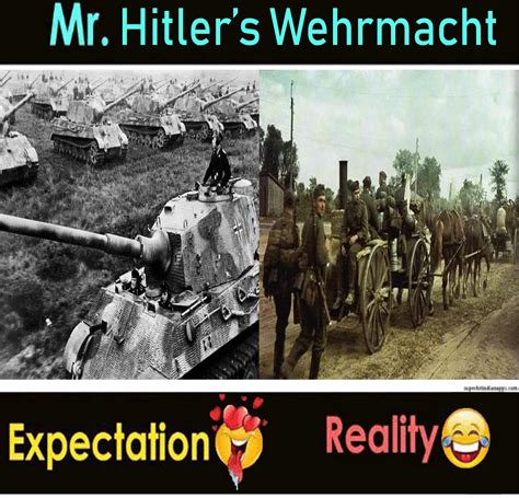 German Army Memes Army Military