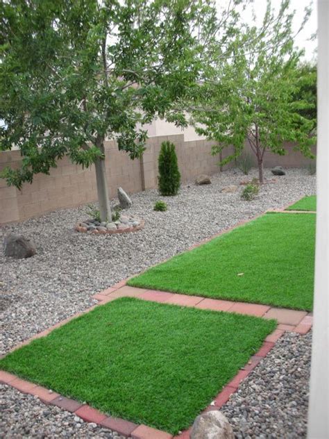 Another way to increase your chances at a successful xeriscaped yard is to prepare the area. 17 Best images about Xeriscape! on Pinterest | Traditional ...