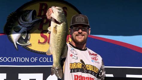 Bass Fishing TV Shows Watch On Fishing TV