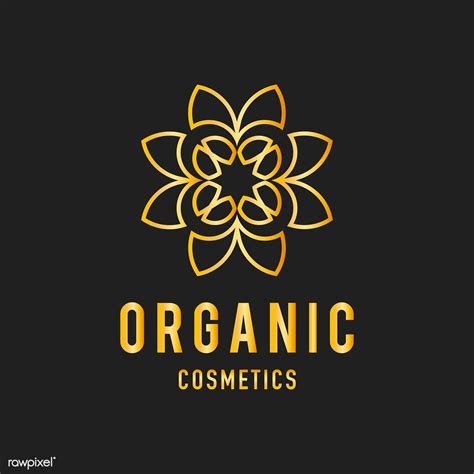 Cosmetics Company