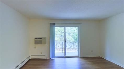 1 bedroom apartments rent nashua nh. Royal Crest Estates Apartments Apartments - Nashua, NH ...