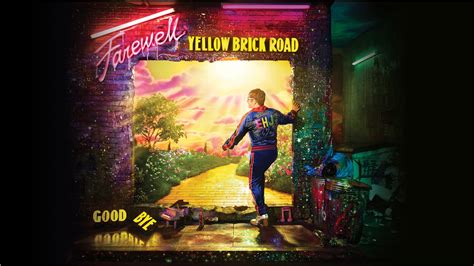 Elton John - Tenth Night at the O2 Hospitality & VIP Tickets | Events