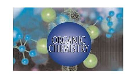 techniques in organic chemistry 4th edition pdf