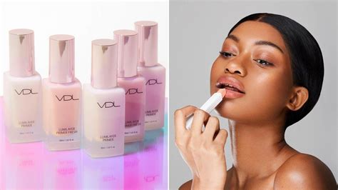 Check spelling or type a new query. This Beloved Korean Makeup Brand Just Dropped at Ulta ...