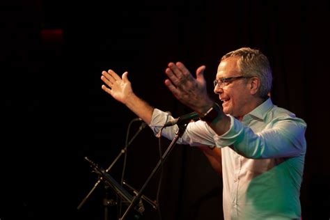 José pedro castillo terrones (born 19 october 1969) is a peruvian schoolteacher, union leader, and politician. Un viaje desde Madrid a otra Venezuela con Pedro Castillo ...