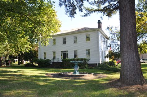 We proudly serve redmond, bend, sunriver, and the surrounding areas. McLoughlin House - Fort Vancouver National Historic Site ...