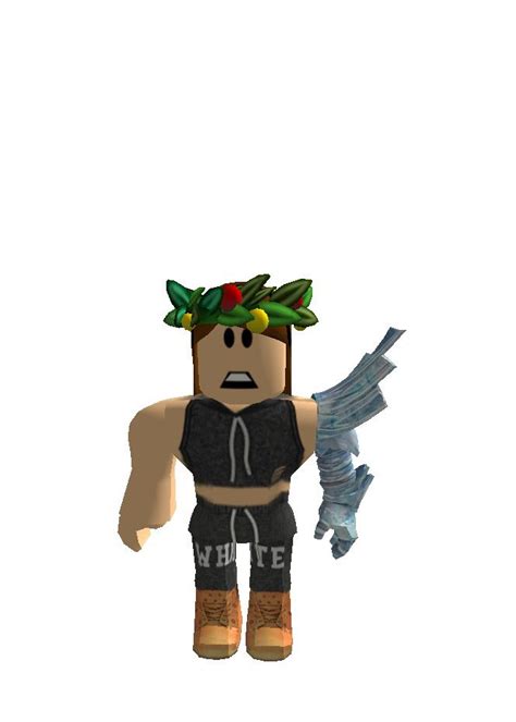 Old Roblox Outfits Drone Fest - chara roblox outfit