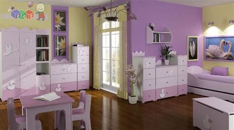 19 Amazing Kids Bedroom Designs Page 2 Of 4