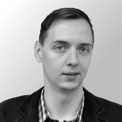 Főszereplője a híres magyar rendőrkutya kántor. Peter KANTOR | Higher education teaching professional ...