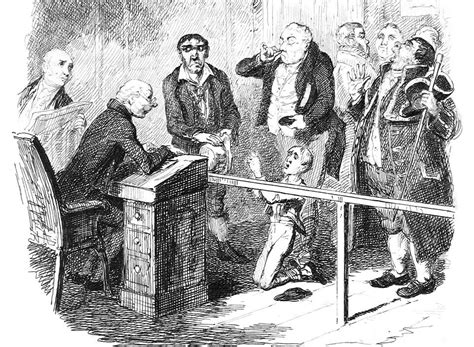 Identification numbers to be stated in cause papers.(originating summons) or form 5 (ex parte originating summons) of appendix a of the. Begging the Magistrate