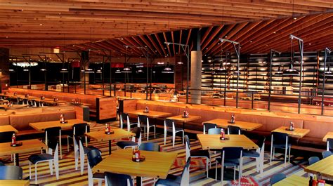 Get the scoop before visiting. Jackpot! Magazine: The new $8 million Buffet Americana opens at Gold Strike Casino Resort in ...