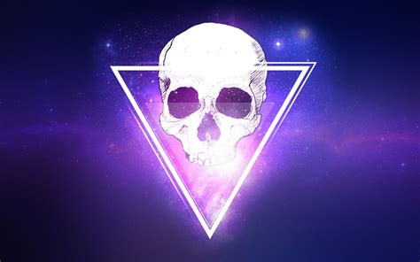 Purple Triangles 8k Wallpapers Top Free Purple Triangles