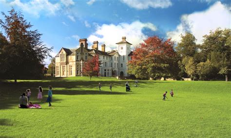 Check spelling or type a new query. The Stephens Collection - Stephens House & Gardens