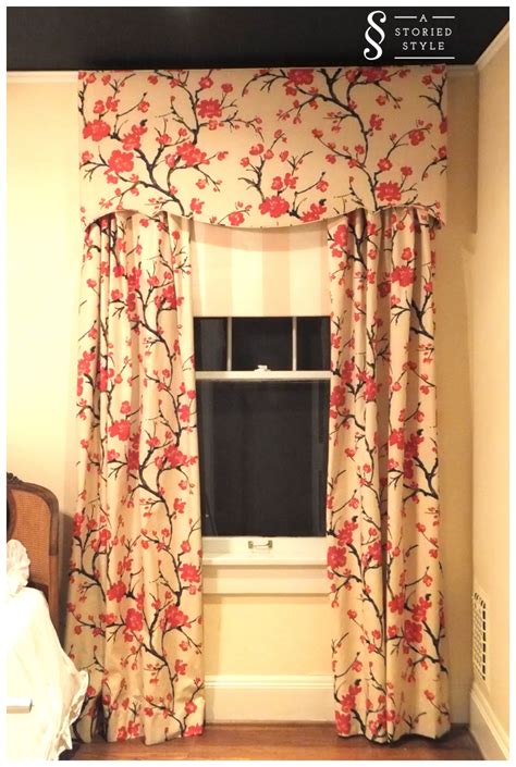 Look through diy patio roller shades pictures in different colors and styles and when you find some diy patio roller shades that inspires you, save it. DIY Tutorial: Upholstered Roller Shade - A Storied Style