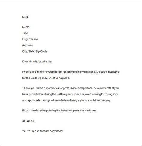 Check spelling or type a new query. 41 PDF LEGAL LETTER DRAFTING FORMAT PRINTABLE HD ...