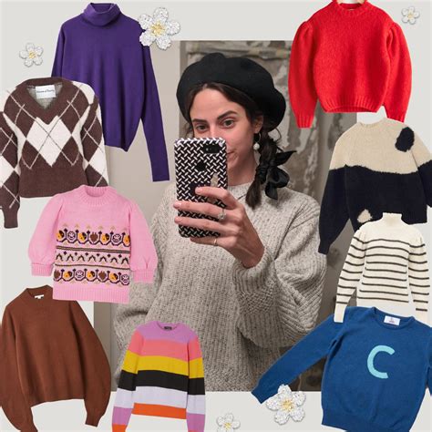 House of sunny hailing from london, house of sunny thoughtfully crafts a series of coveted staples. Cosy Knit // Mit Hades Wool, Folkdays, House of Sunny und ...