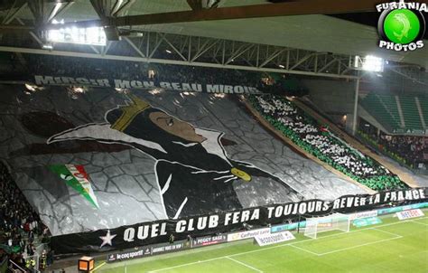 Itinéraire conseillé par michelin, itinéraire le plus court, le plus rapide ou le plus économique. Saint Etienne - Lyon 05.02.2017
