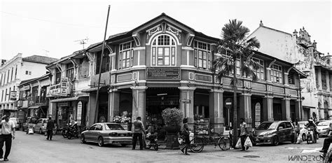 Jobs now available in penang. Getting to know Penang's Past