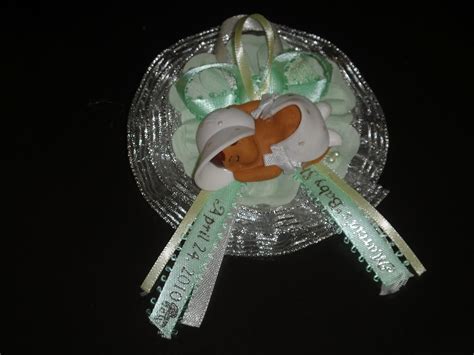 Jesz Creative Designs And Event Planning Baby Shower Pinsfavors