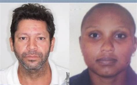 Casal preso por estuprar e filmar filhas na Bahia é condenado a anos de prisão Bahia G