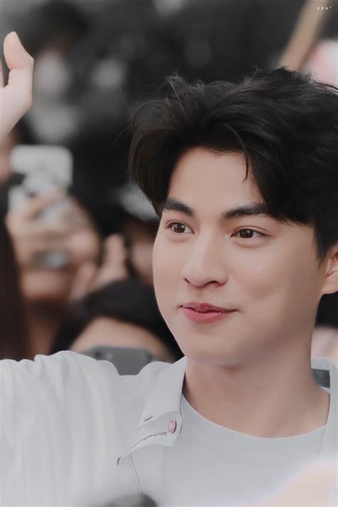 Powerful Love Spells, Mew, Houston, Actors, Squad, Thailand, Baby, Baby