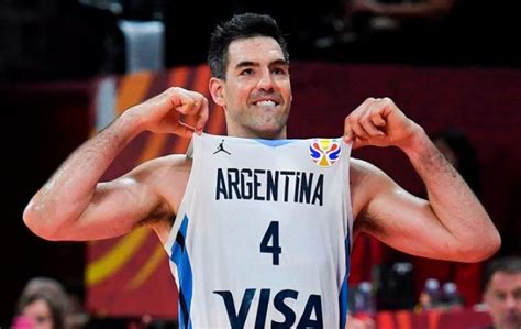 Always, without exceptions, without excuses, without shortcuts. Argentina/Spain, Sunday's basketball World Cup final in China — MercoPress