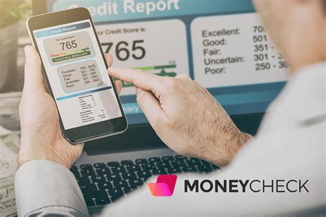 Credit.com offers free credit scores from experian, plus an overview of any factors that might be affecting your credit. 5 Ways to Easily Check Your Credit Score for Free