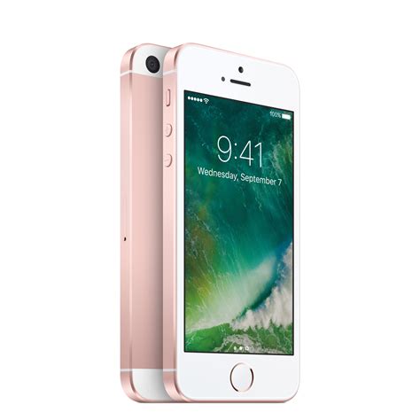 Really like my new iphone se 32 gb $149 is a great price for a new at&t phone ,this my first apple phone easy to learn to 1. Straight Talk Apple iPhone SE 32GB Prepaid Smartphone ...