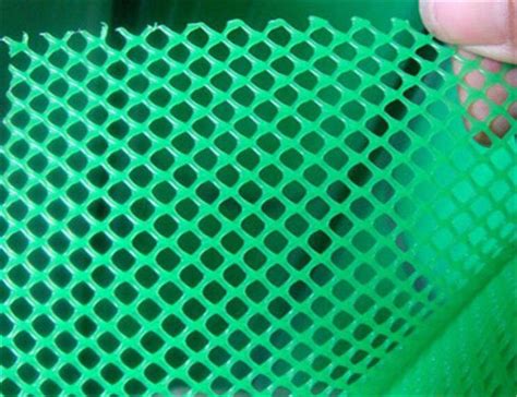 50mm mesh (0.5mx5m roll) garden fencing clematis mesh. Hexagonal HDPE Green Plastic Garden Mesh For Grass ...