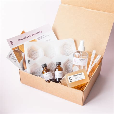 Buy products such as creative you d.i.y. Beginner's Cold Process Soap Kit
