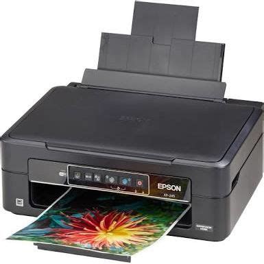 Copy.scan ) format a4 0698 34 20 06 0660 57 33 96 0698 34 25 06. Informatique :: Imprimantes :: Imprimantes & Scanners ...