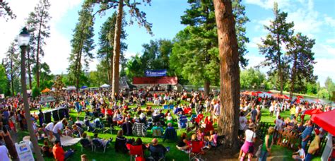 We enjoy catering private parties and serving the public all around central oregon. Food Cart - Bruneau's South Philly Cuisine | Food Cart ...