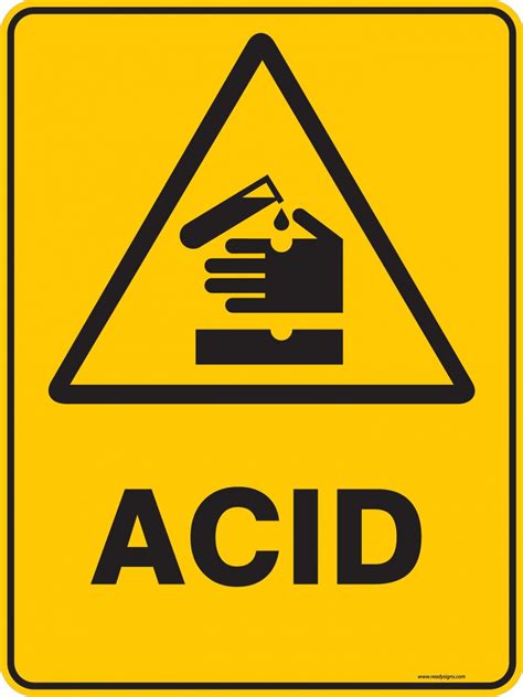 Acid Innovent